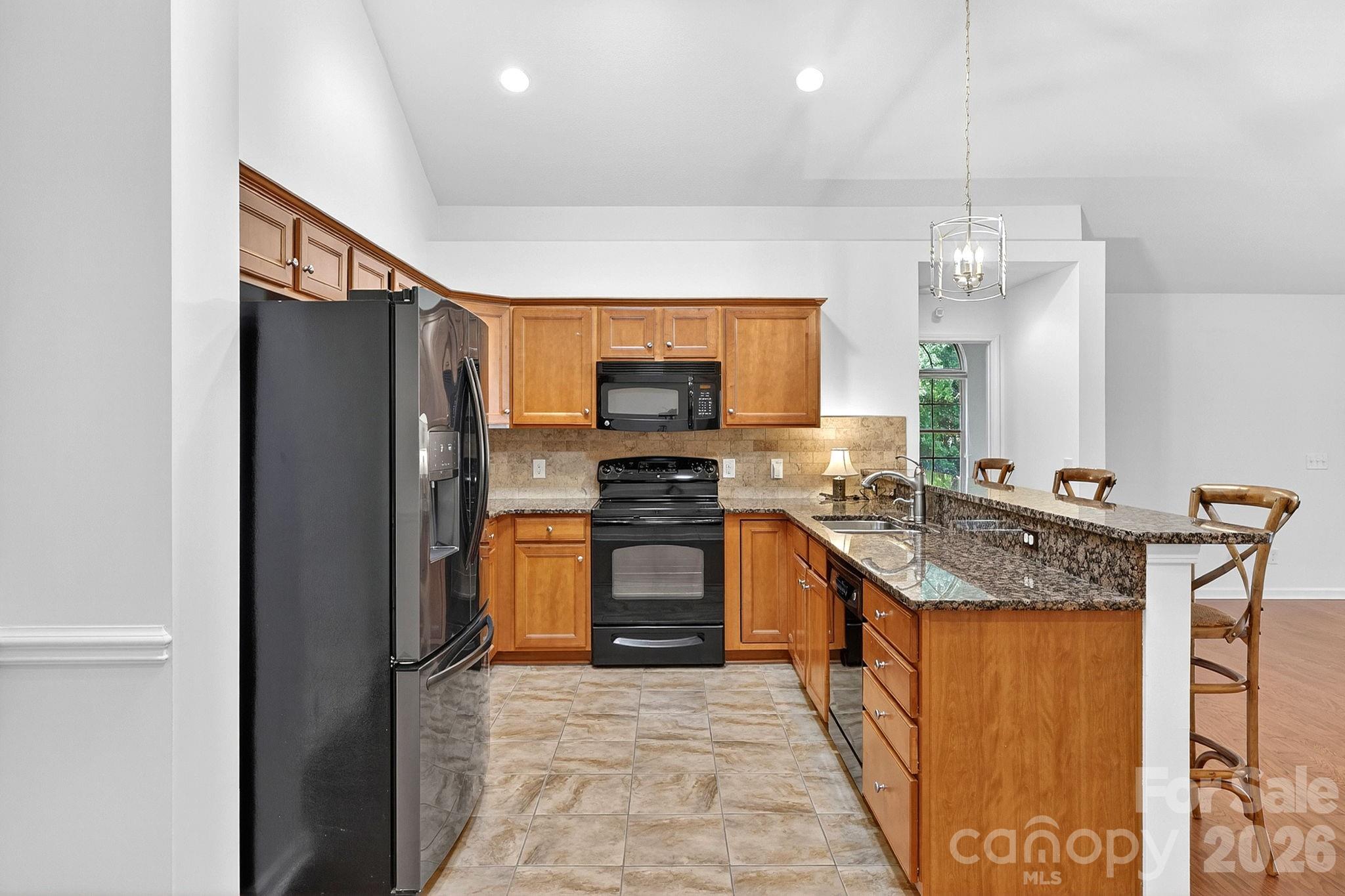 3546 S Bank Court Matthews NC 28105