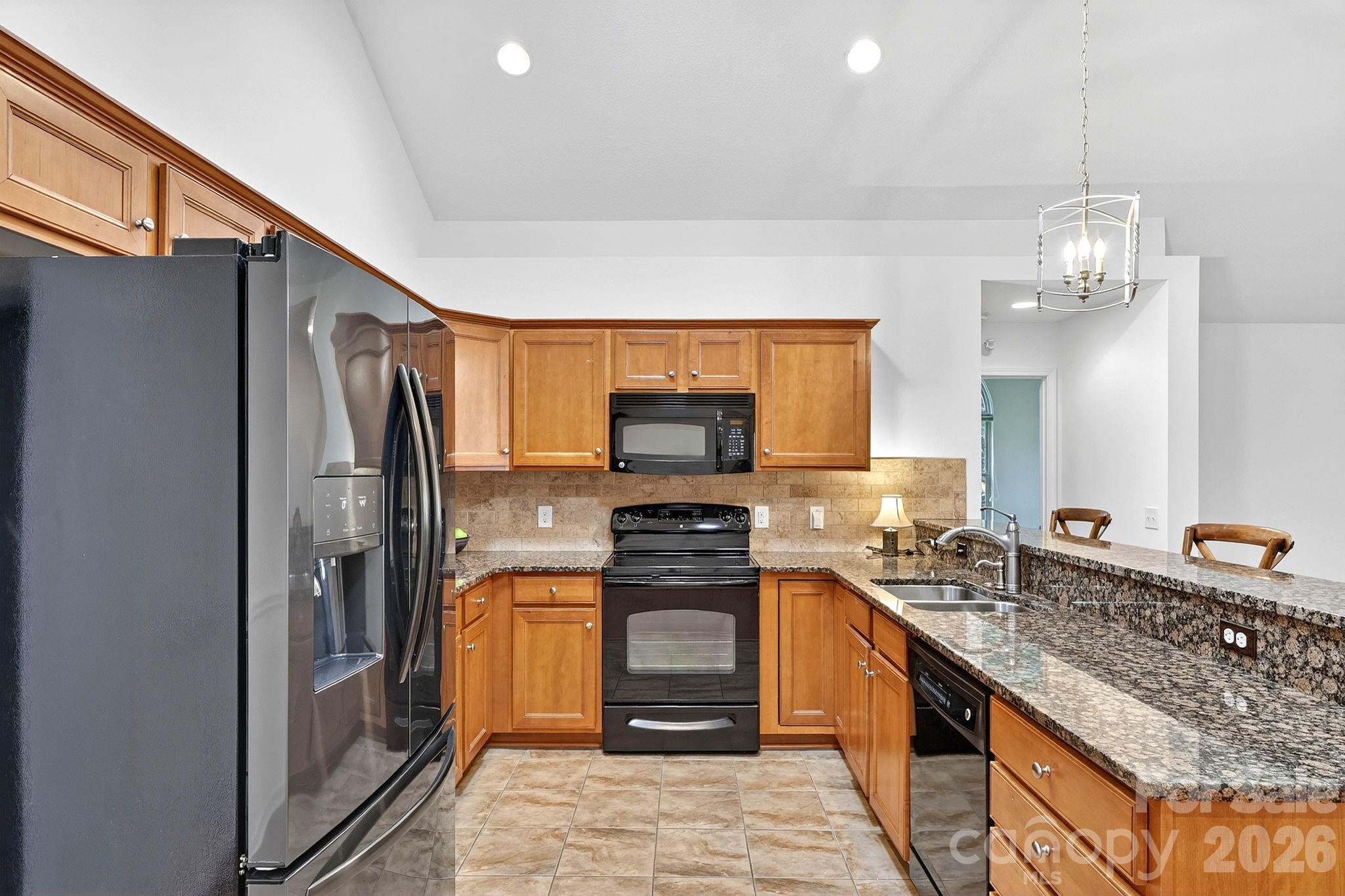 3546 S Bank Court Matthews NC 28105