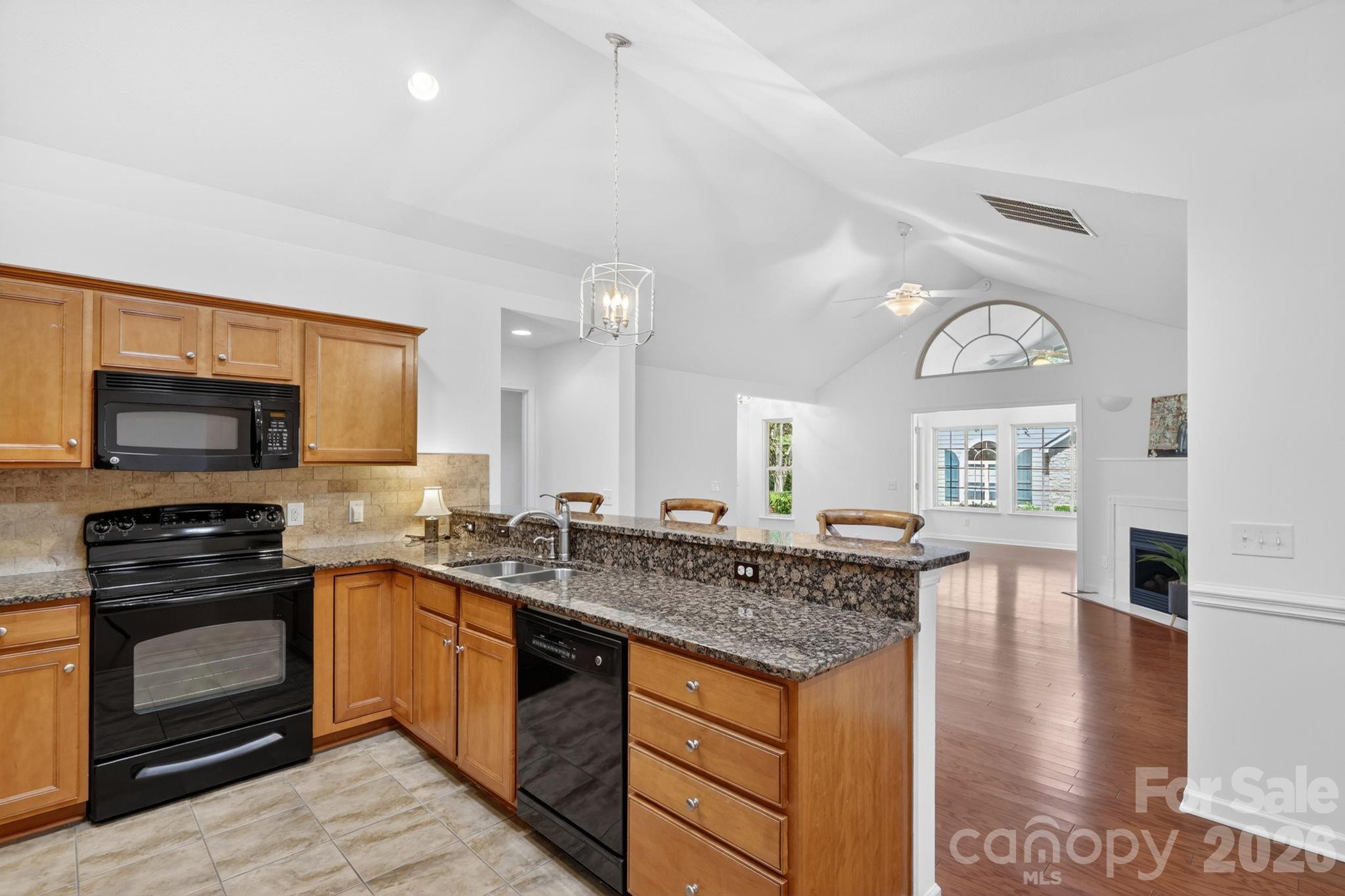 3546 S Bank Court Matthews NC 28105