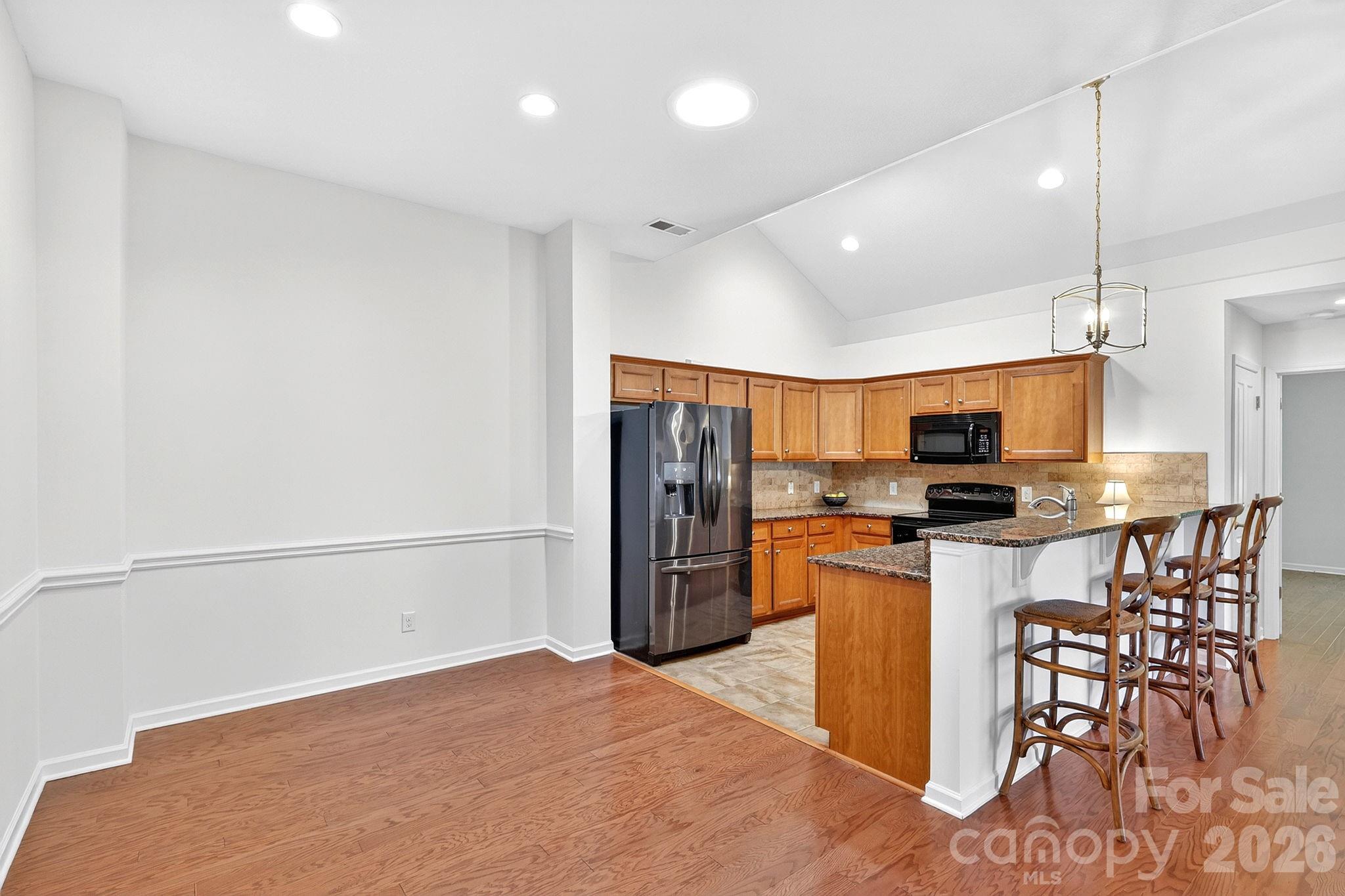 3546 S Bank Court Matthews NC 28105