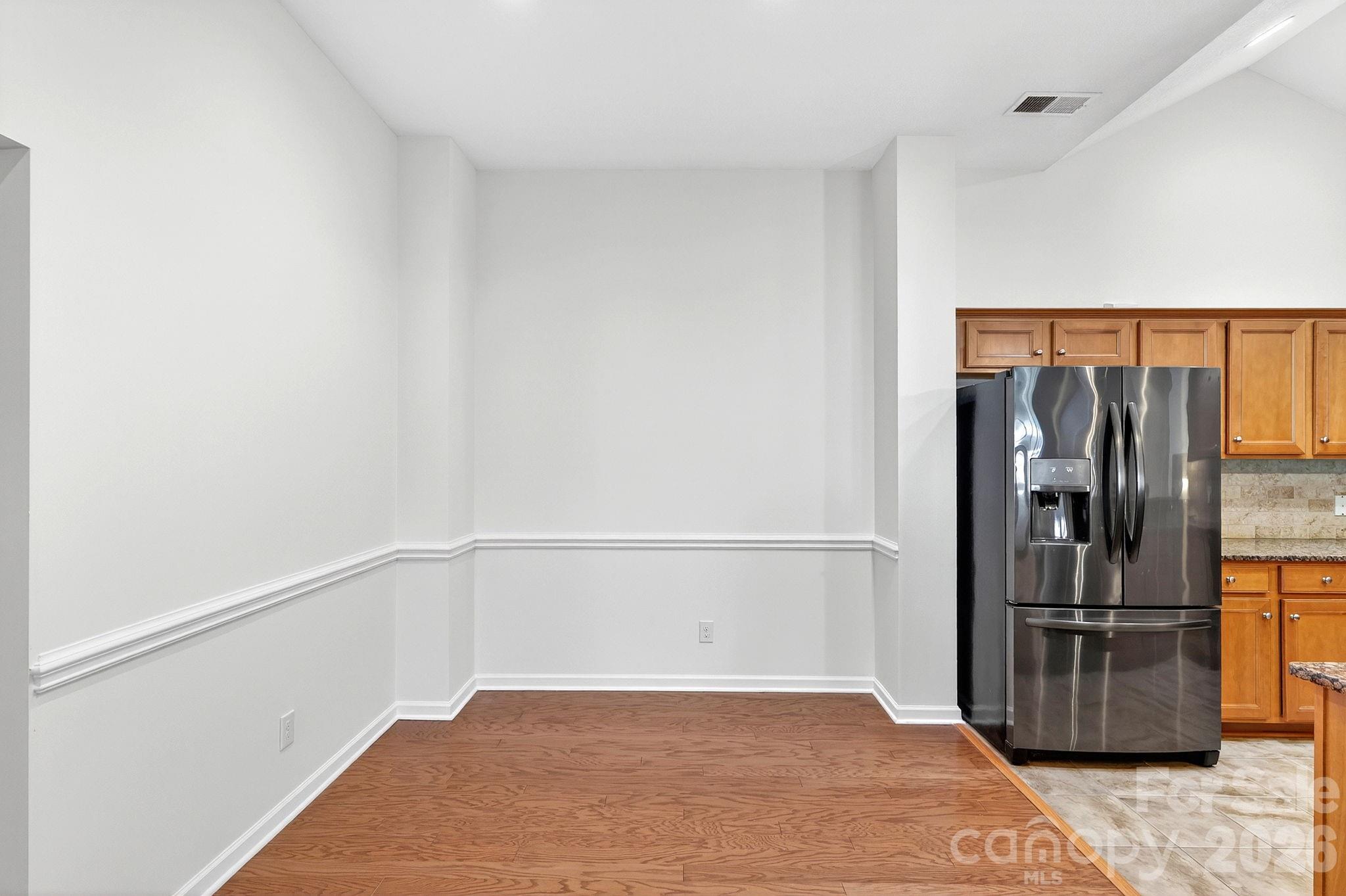 3546 S Bank Court Matthews NC 28105