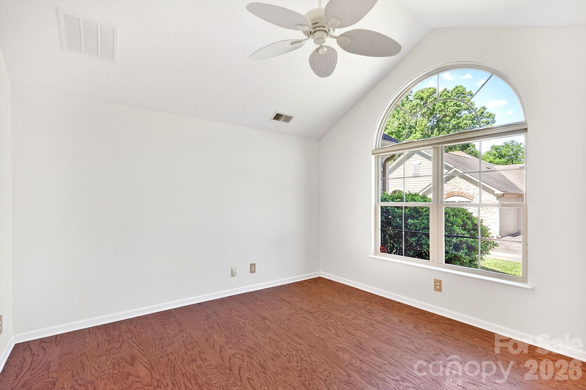3546 S Bank Court Matthews NC 28105