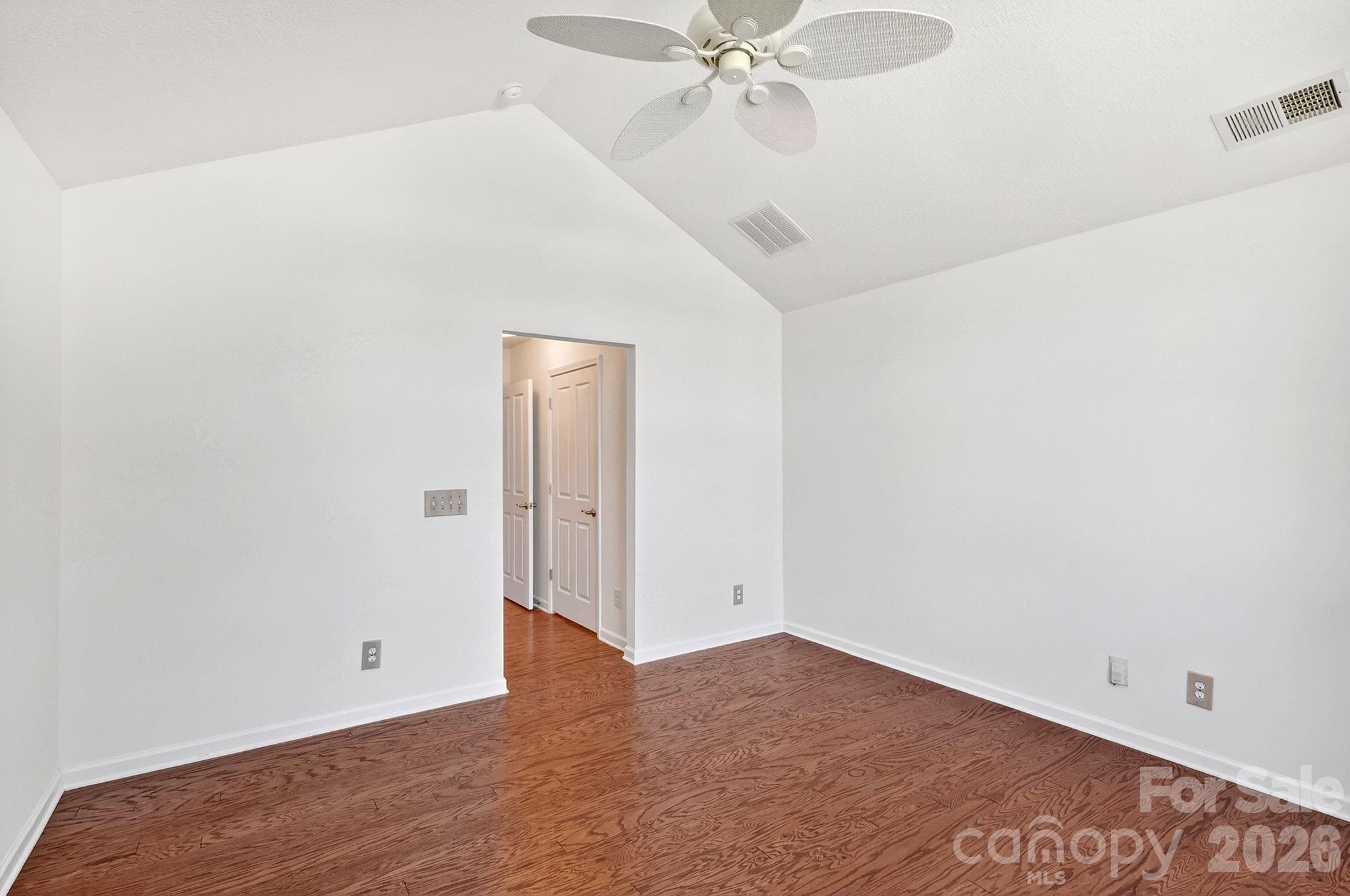 3546 S Bank Court Matthews NC 28105