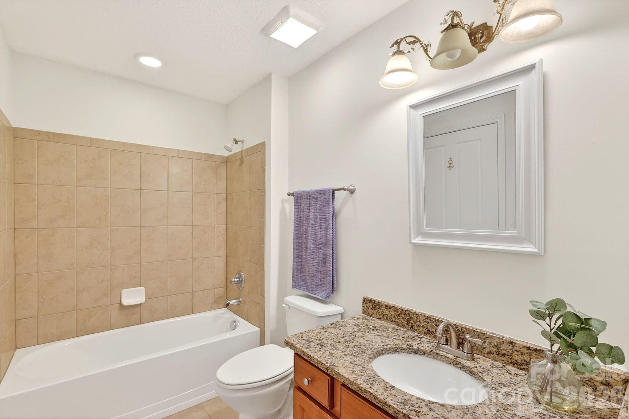 3546 S Bank Court Matthews NC 28105