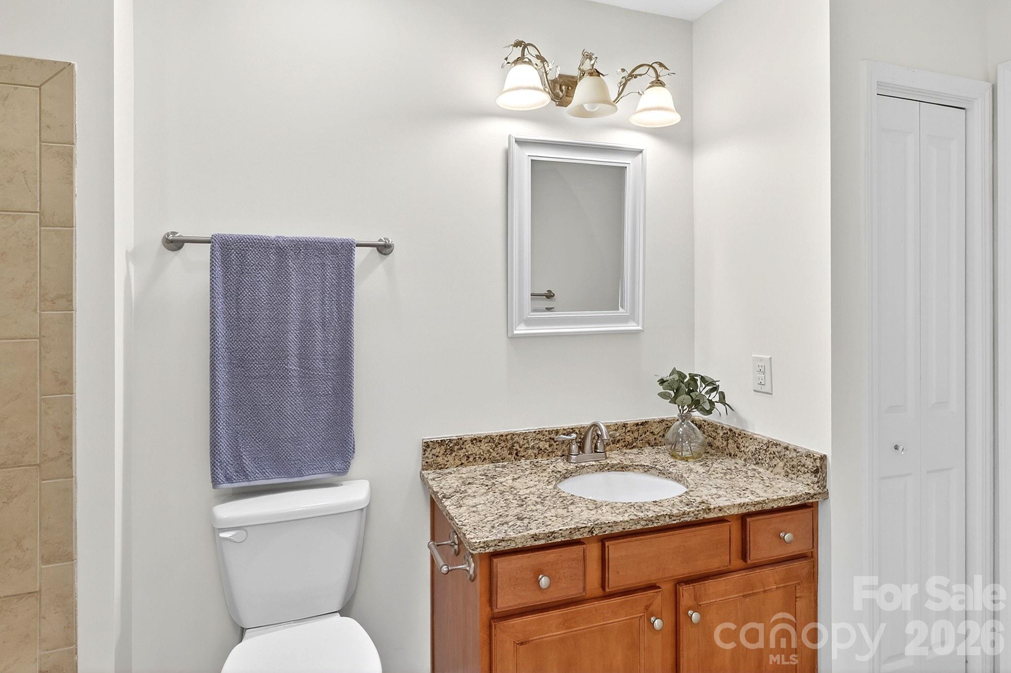 3546 S Bank Court Matthews NC 28105