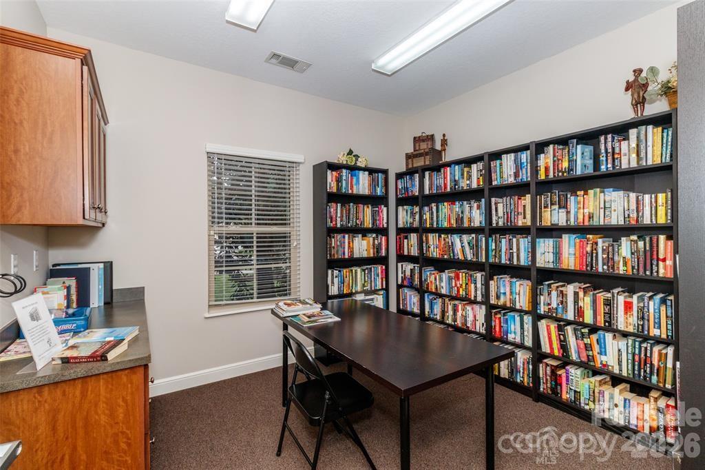 3546 S Bank Court Matthews NC 28105
