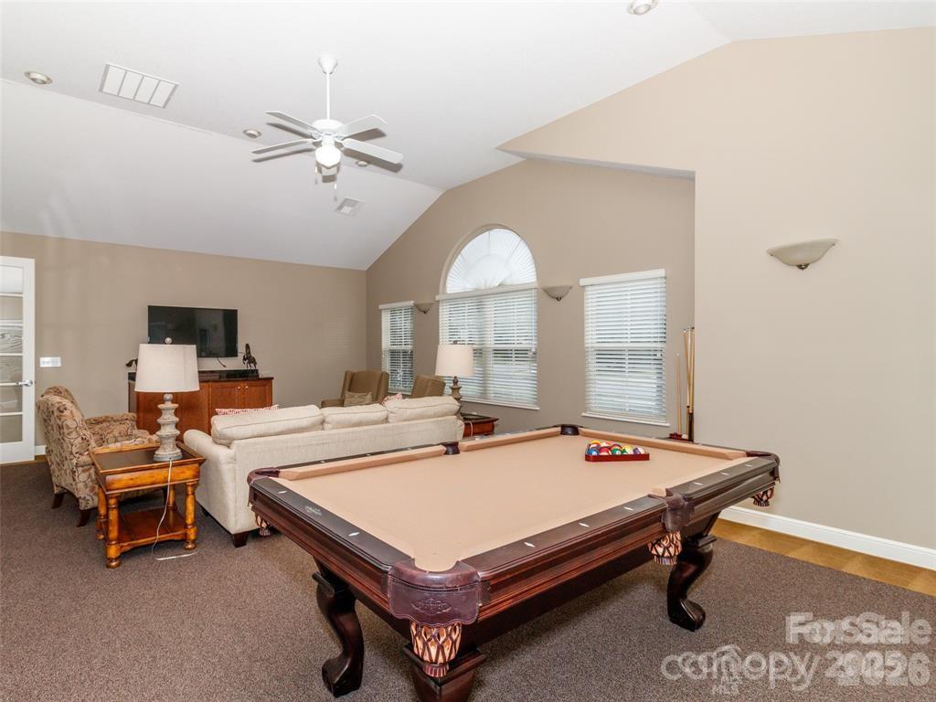 3546 S Bank Court Matthews NC 28105