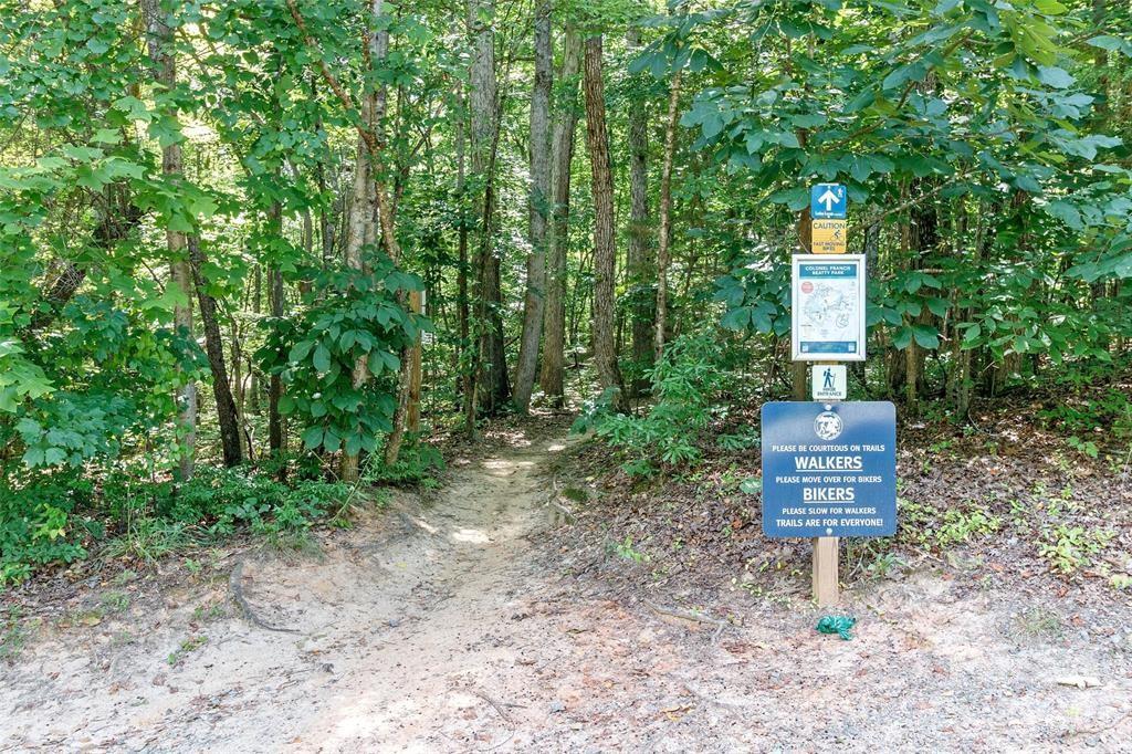 3546 S Bank Court Matthews NC 28105