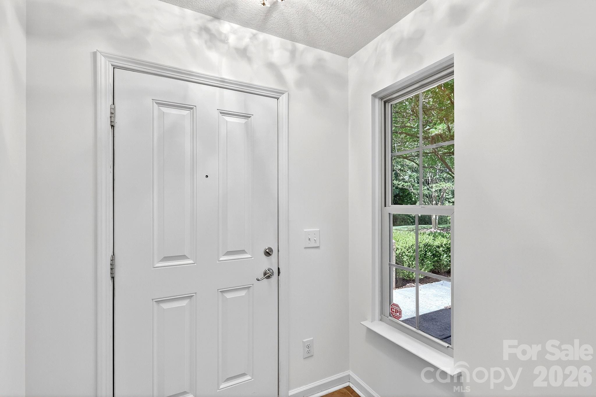 3546 S Bank Court Matthews NC 28105