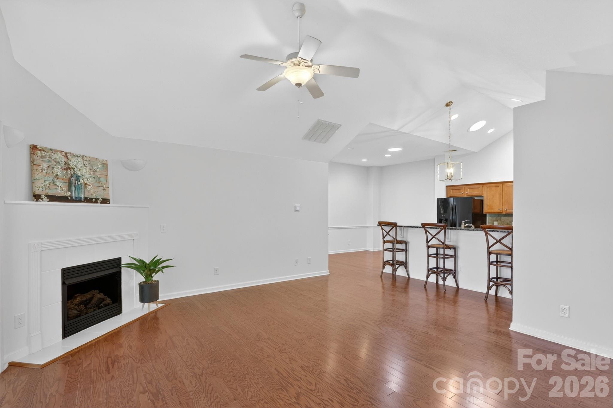 3546 S Bank Court Matthews NC 28105