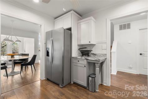 73 Ridgeport Road Clover SC 29710