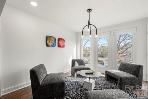 73 Ridgeport Road Clover SC 29710
