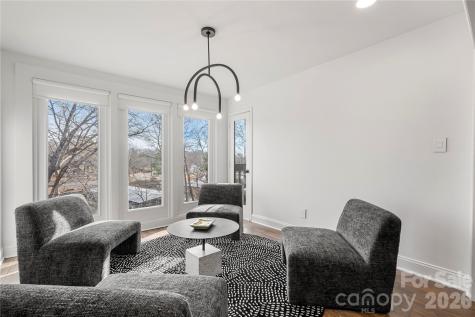 73 Ridgeport Road Clover SC 29710