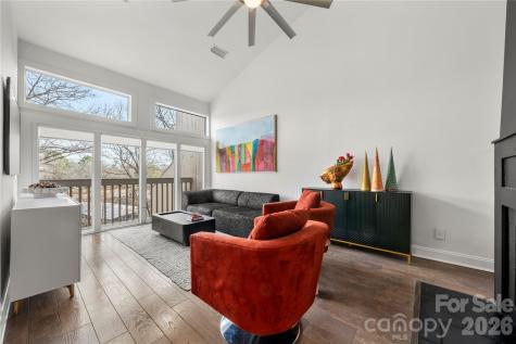 73 Ridgeport Road Clover SC 29710