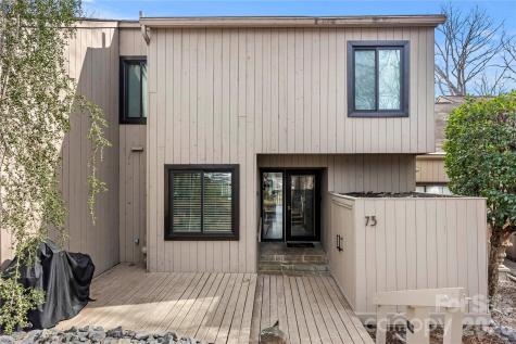 73 Ridgeport Road Clover SC 29710