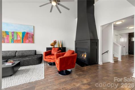 73 Ridgeport Road Clover SC 29710