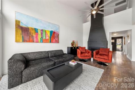 73 Ridgeport Road Clover SC 29710