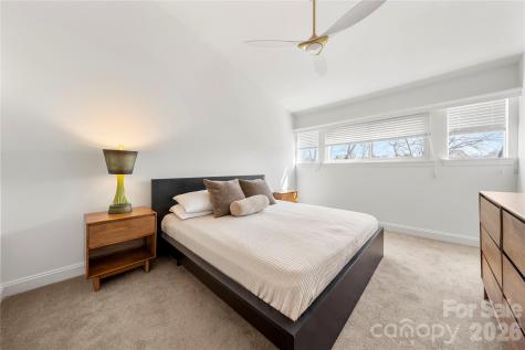 73 Ridgeport Road Clover SC 29710