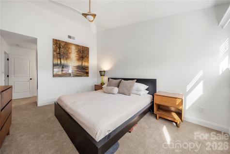 73 Ridgeport Road Clover SC 29710