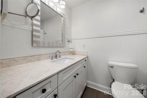 73 Ridgeport Road Clover SC 29710