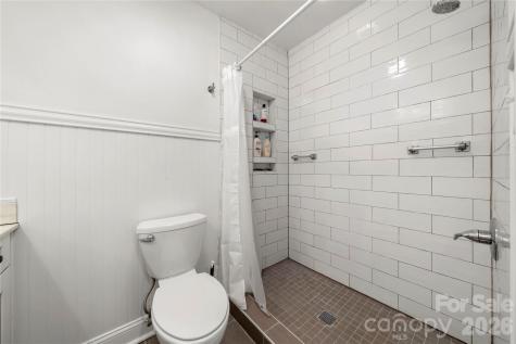 73 Ridgeport Road Clover SC 29710