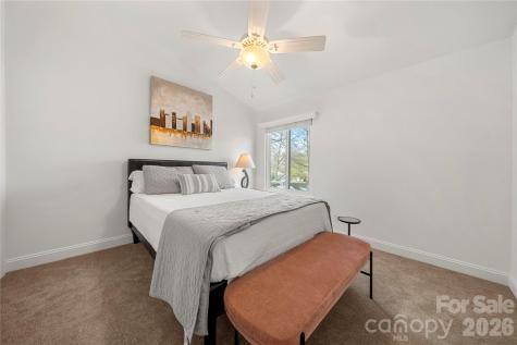 73 Ridgeport Road Clover SC 29710