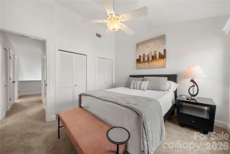 73 Ridgeport Road Clover SC 29710