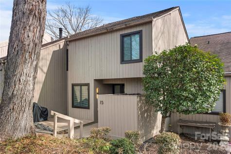 73 Ridgeport Road Clover SC 29710