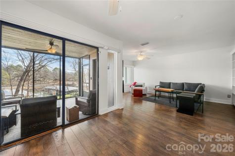 73 Ridgeport Road Clover SC 29710