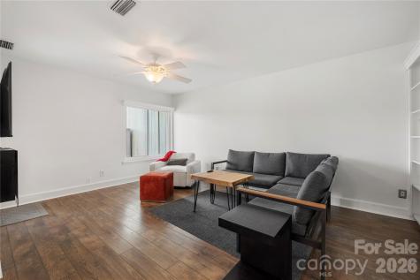 73 Ridgeport Road Clover SC 29710