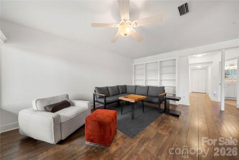 73 Ridgeport Road Clover SC 29710