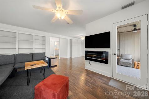 73 Ridgeport Road Clover SC 29710