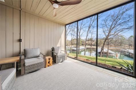 73 Ridgeport Road Clover SC 29710