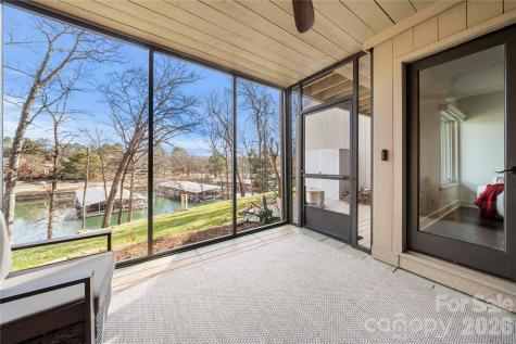 73 Ridgeport Road Clover SC 29710