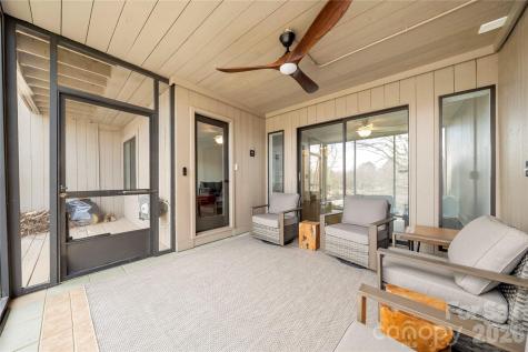 73 Ridgeport Road Clover SC 29710