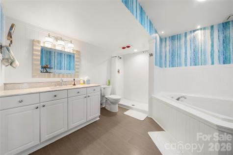 73 Ridgeport Road Clover SC 29710
