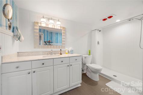 73 Ridgeport Road Clover SC 29710