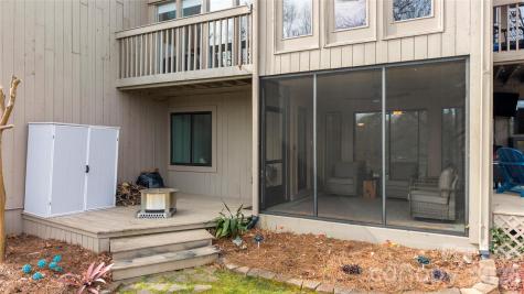 73 Ridgeport Road Clover SC 29710