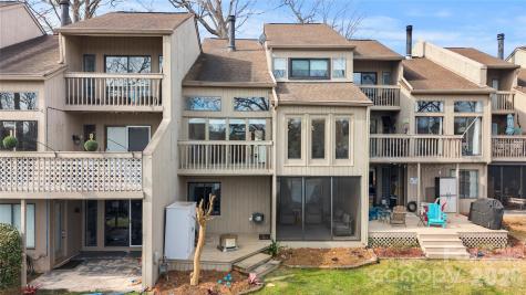 73 Ridgeport Road Clover SC 29710