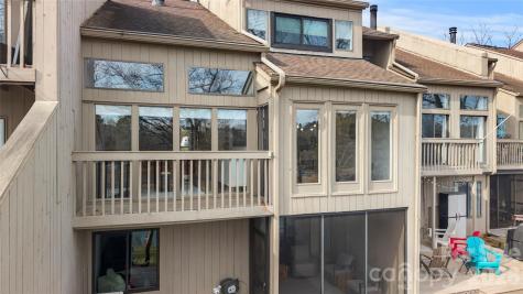 73 Ridgeport Road Clover SC 29710