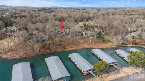 73 Ridgeport Road Clover SC 29710