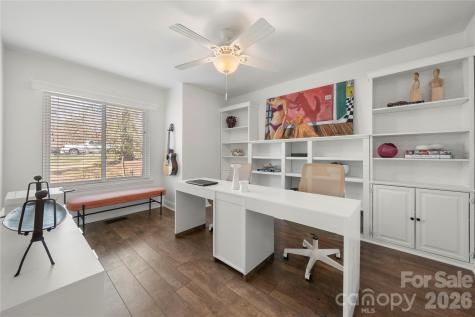 73 Ridgeport Road Clover SC 29710
