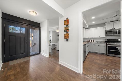 73 Ridgeport Road Clover SC 29710