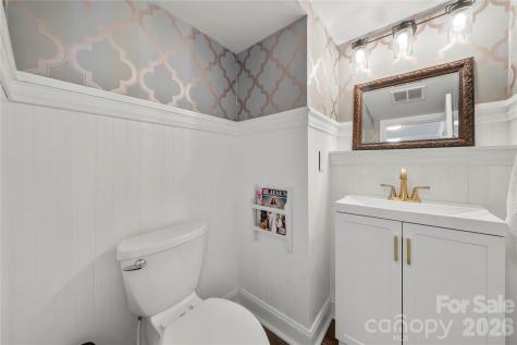 73 Ridgeport Road Clover SC 29710
