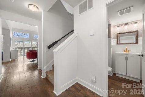 73 Ridgeport Road Clover SC 29710