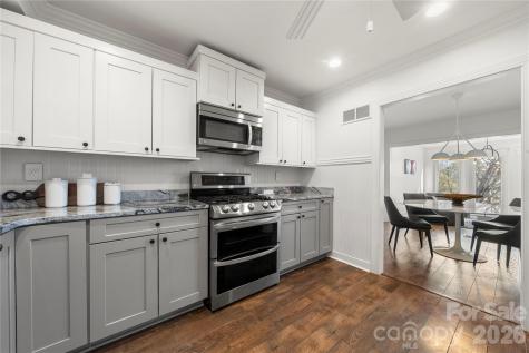 73 Ridgeport Road Clover SC 29710