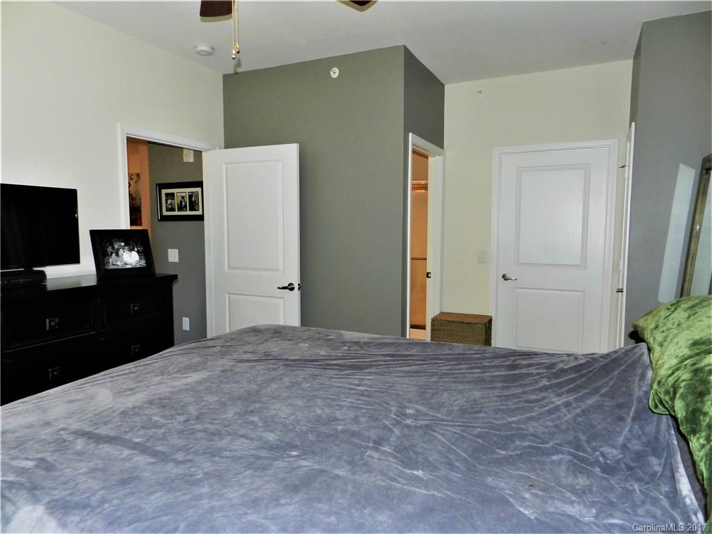 176 Brickton Village Circle Fletcher NC 28732