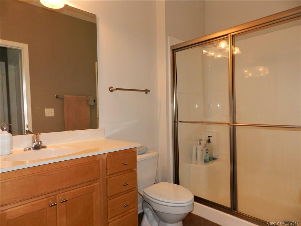 176 Brickton Village Circle Fletcher NC 28732