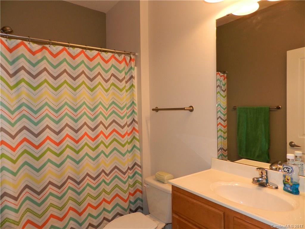 176 Brickton Village Circle Fletcher NC 28732