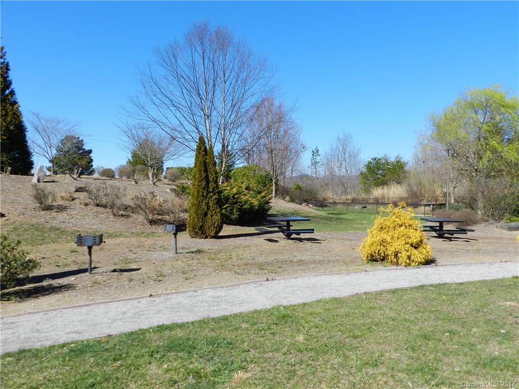 176 Brickton Village Circle Fletcher NC 28732